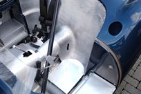 1958-lister-knobbly-continuation