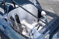 1958-lister-knobbly-continuation