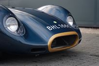 1958-lister-knobbly-continuation