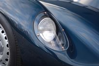 1958-lister-knobbly-continuation