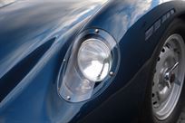 1958-lister-knobbly-continuation