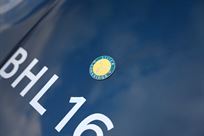 1958-lister-knobbly-continuation