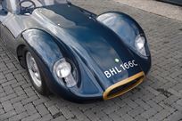 1958-lister-knobbly-continuation