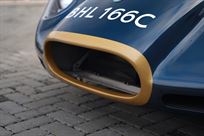 1958-lister-knobbly-continuation