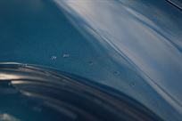 1958-lister-knobbly-continuation