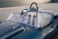 1958-lister-knobbly-continuation