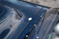 1958-lister-knobbly-continuation