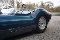 1958-lister-knobbly-continuation