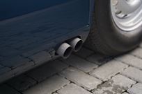 1958-lister-knobbly-continuation