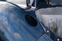 1958-lister-knobbly-continuation