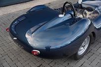 1958-lister-knobbly-continuation
