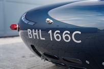 1958-lister-knobbly-continuation