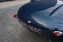 1958-lister-knobbly-continuation