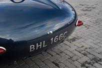 1958-lister-knobbly-continuation