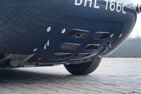 1958-lister-knobbly-continuation