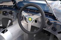 1958-lister-knobbly-continuation