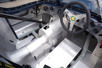 1958-lister-knobbly-continuation