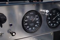 1958-lister-knobbly-continuation