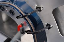 1958-lister-knobbly-continuation