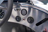 1958-lister-knobbly-continuation