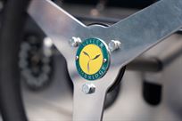 1958-lister-knobbly-continuation