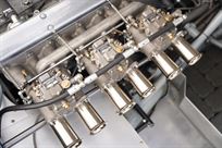 1958-lister-knobbly-continuation