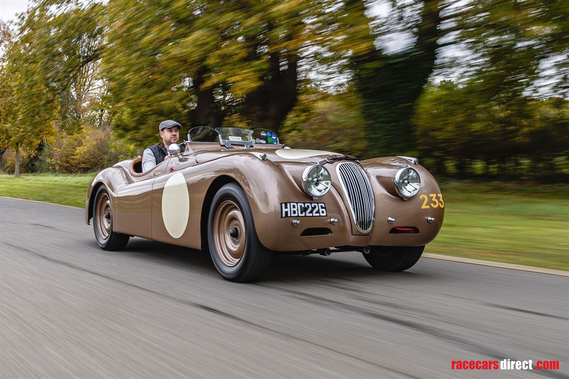 1950-jaguar-xk120-competition-roadster