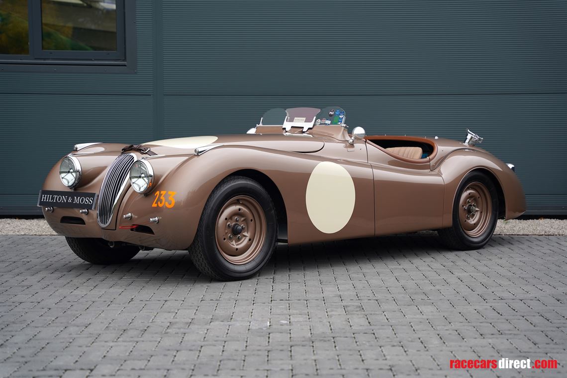 1950-jaguar-xk120-competition-roadster