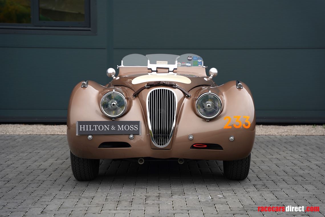 1950-jaguar-xk120-competition-roadster