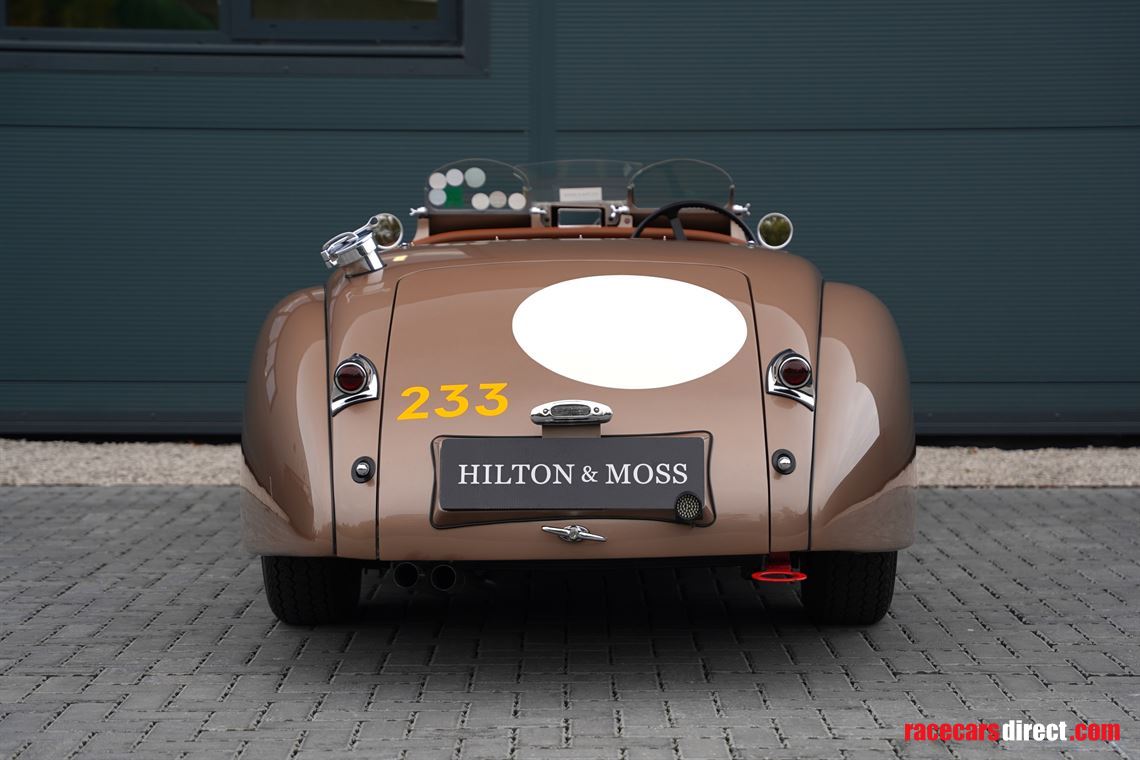 1950-jaguar-xk120-competition-roadster