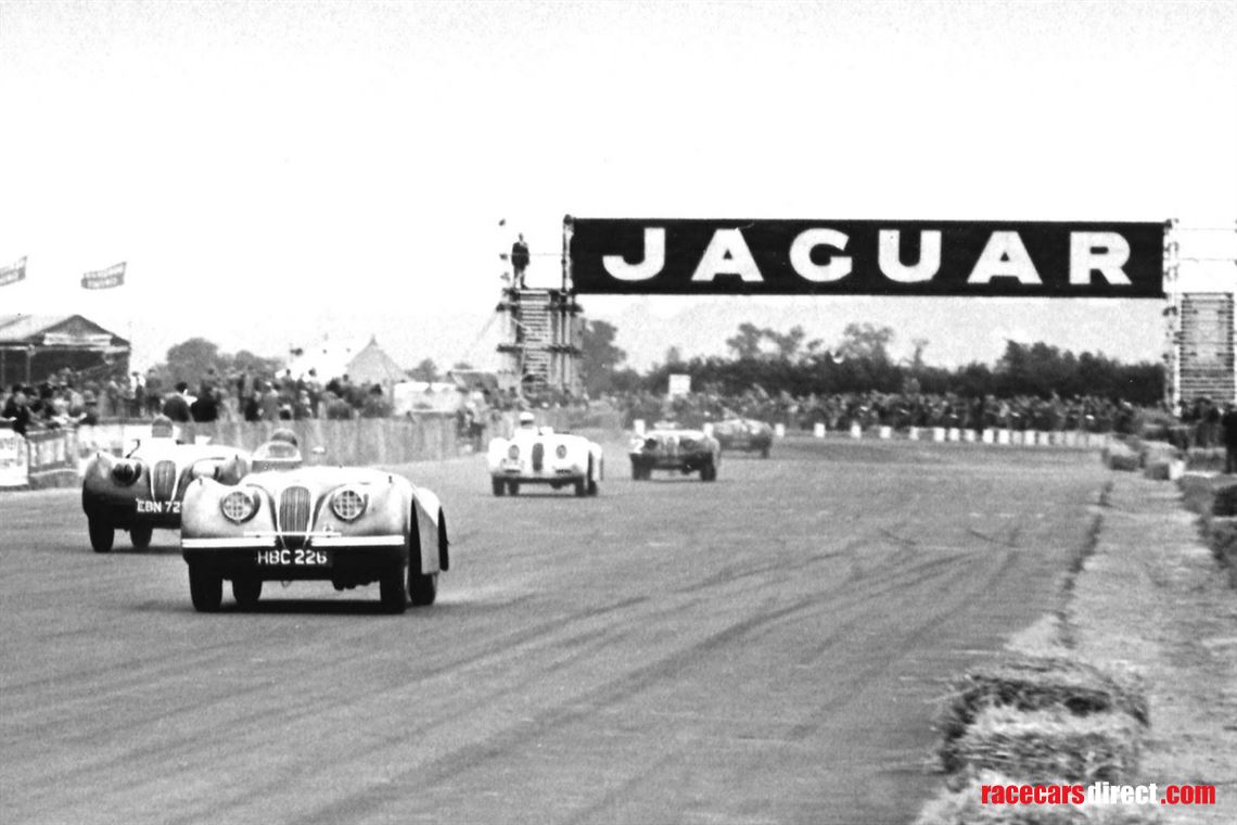 1950-jaguar-xk120-competition-roadster