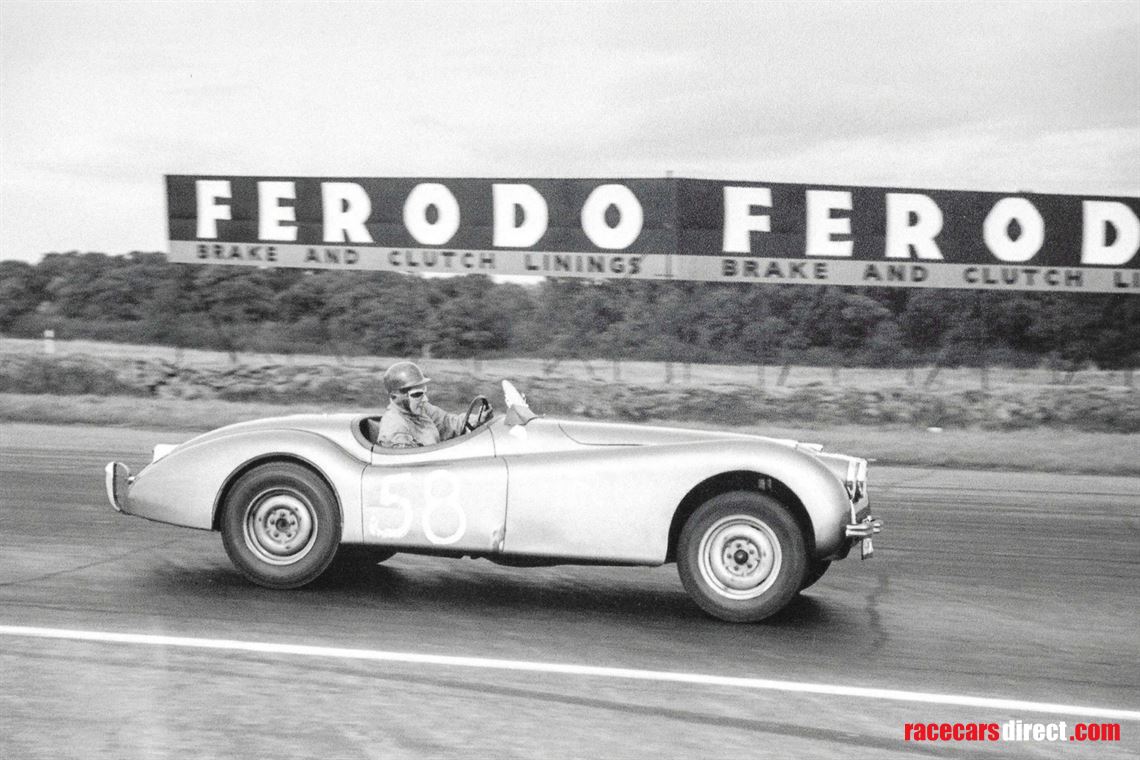 1950-jaguar-xk120-competition-roadster