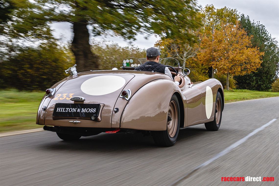 1950-jaguar-xk120-competition-roadster