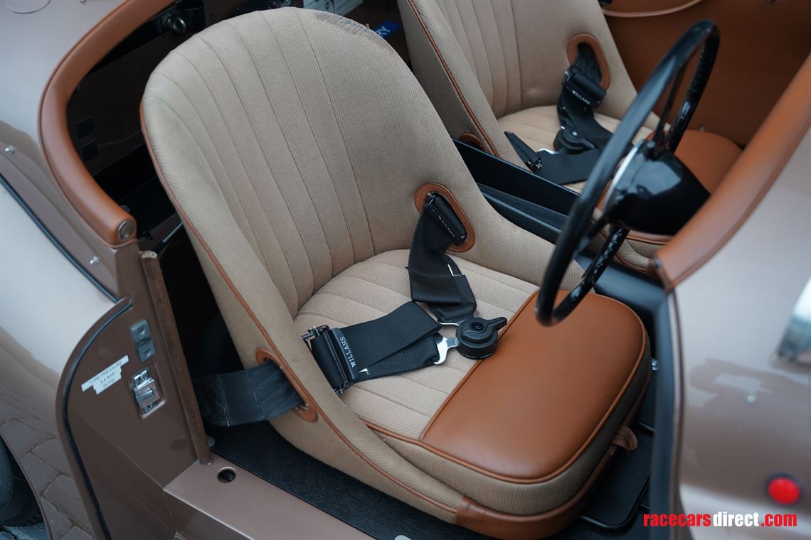 1950-jaguar-xk120-competition-roadster