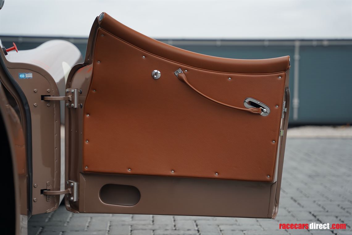 1950-jaguar-xk120-competition-roadster