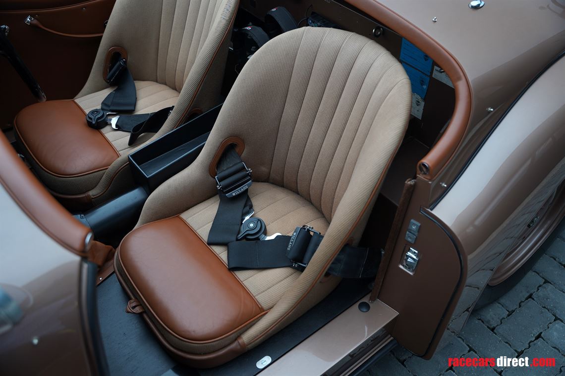 1950-jaguar-xk120-competition-roadster