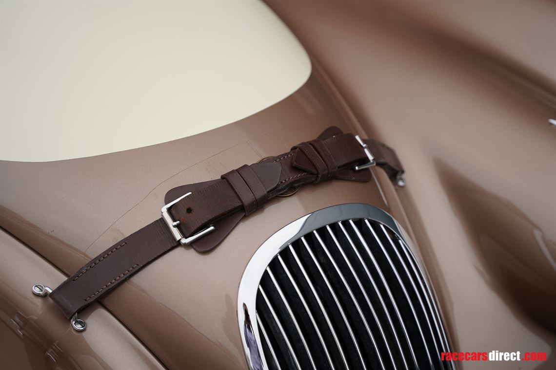 1950-jaguar-xk120-competition-roadster