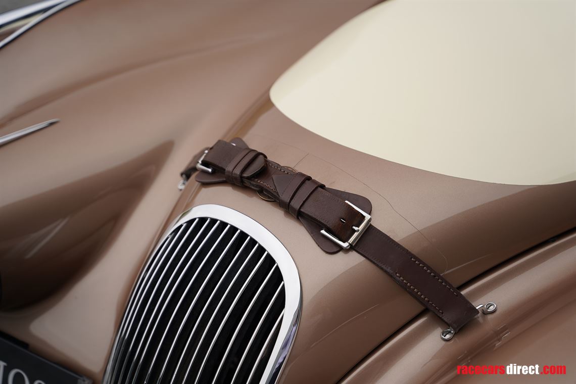 1950-jaguar-xk120-competition-roadster