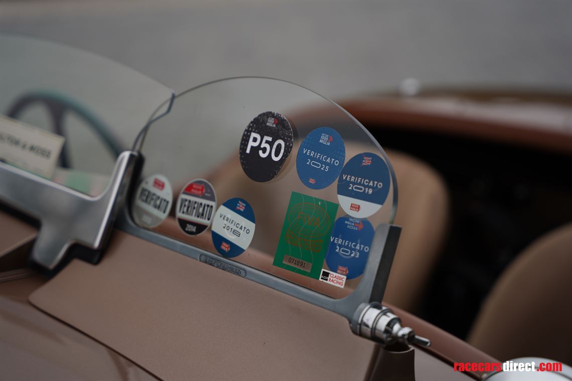 1950-jaguar-xk120-competition-roadster