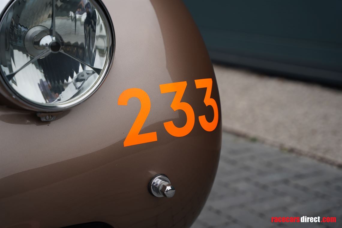 1950-jaguar-xk120-competition-roadster