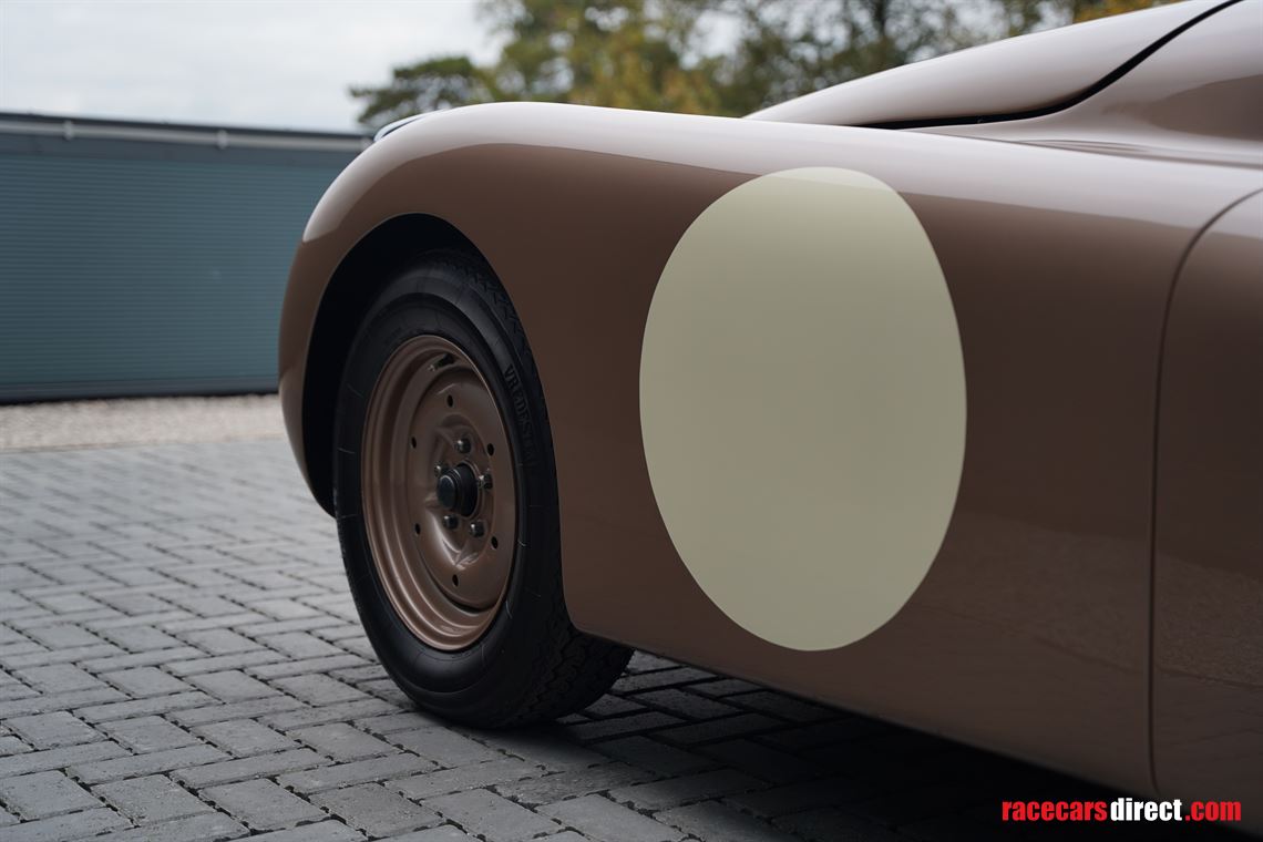 1950-jaguar-xk120-competition-roadster