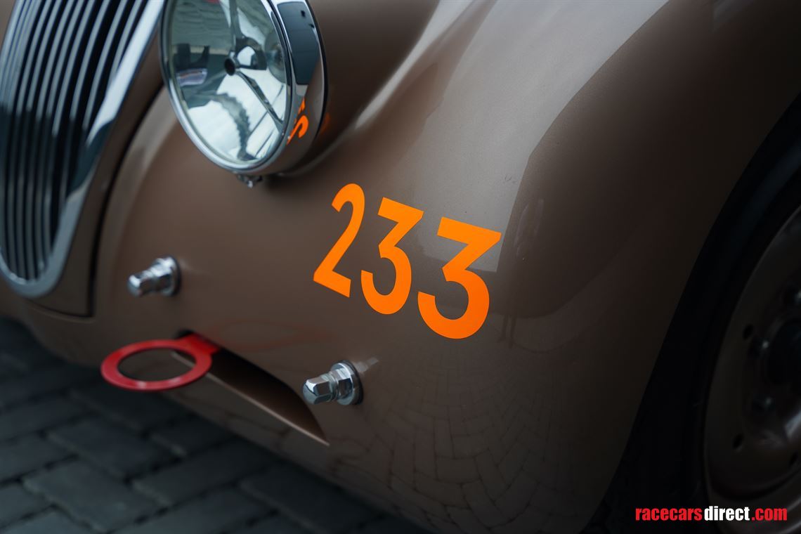 1950-jaguar-xk120-competition-roadster