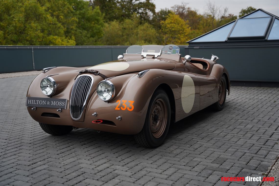 1950-jaguar-xk120-competition-roadster