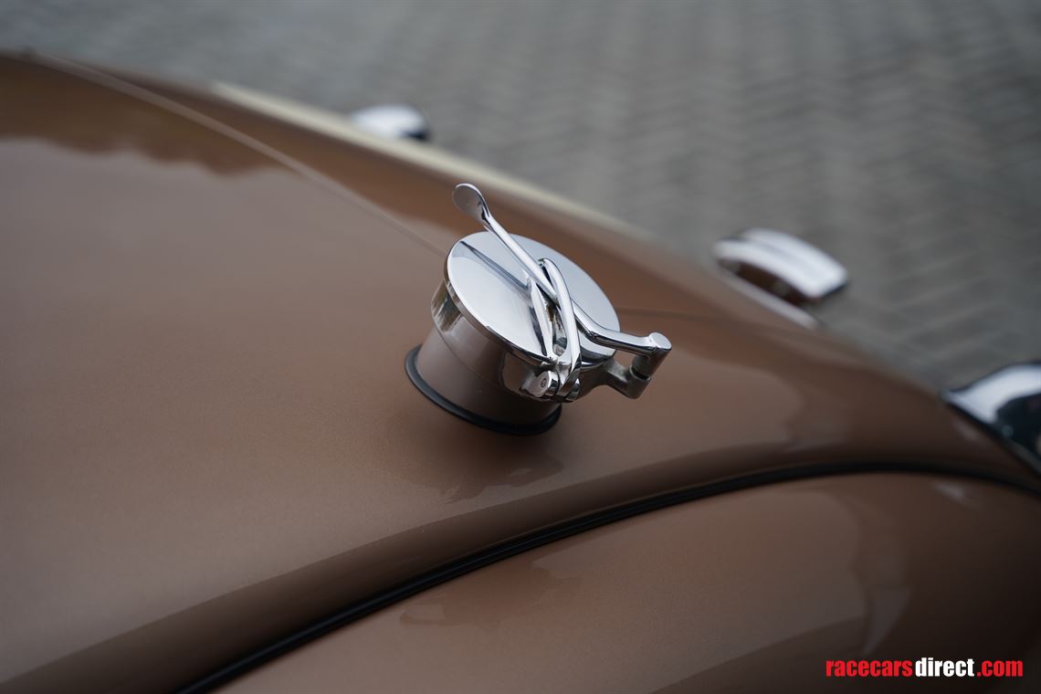 1950-jaguar-xk120-competition-roadster