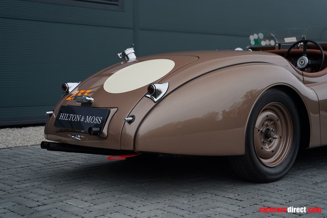 1950-jaguar-xk120-competition-roadster