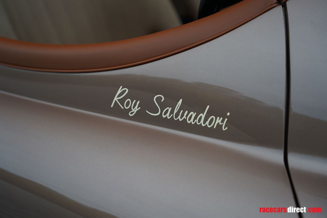 1950-jaguar-xk120-competition-roadster