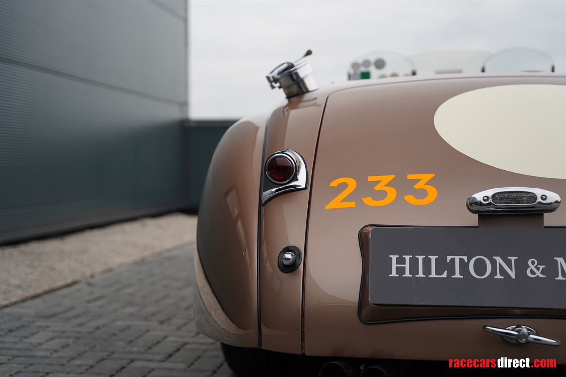 1950-jaguar-xk120-competition-roadster