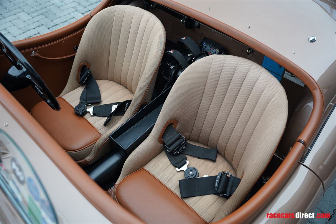 1950-jaguar-xk120-competition-roadster