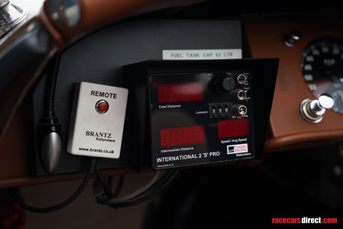 1950-jaguar-xk120-competition-roadster