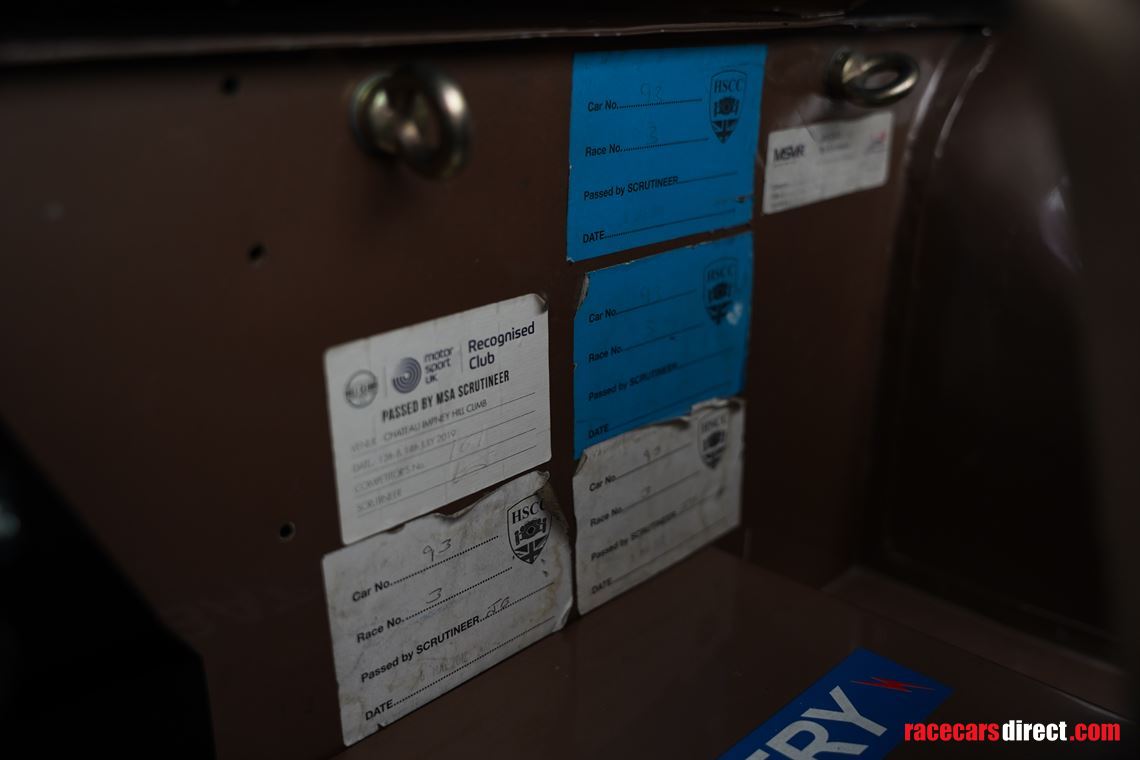 1950-jaguar-xk120-competition-roadster